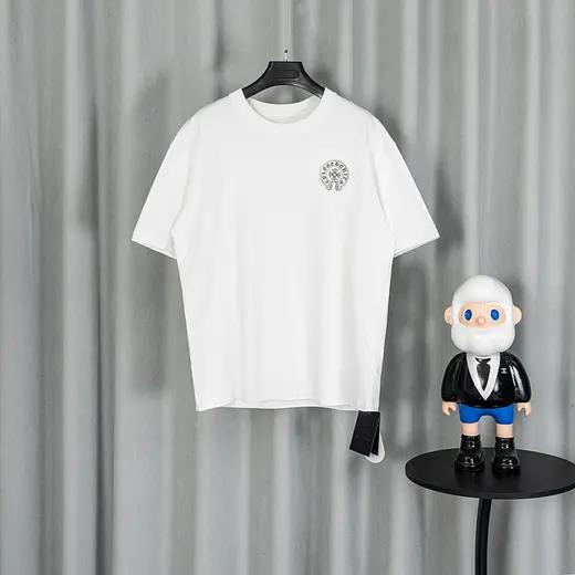 Chrome_Hearts album