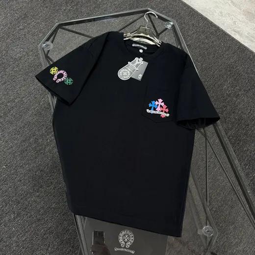 Chrome_Hearts album