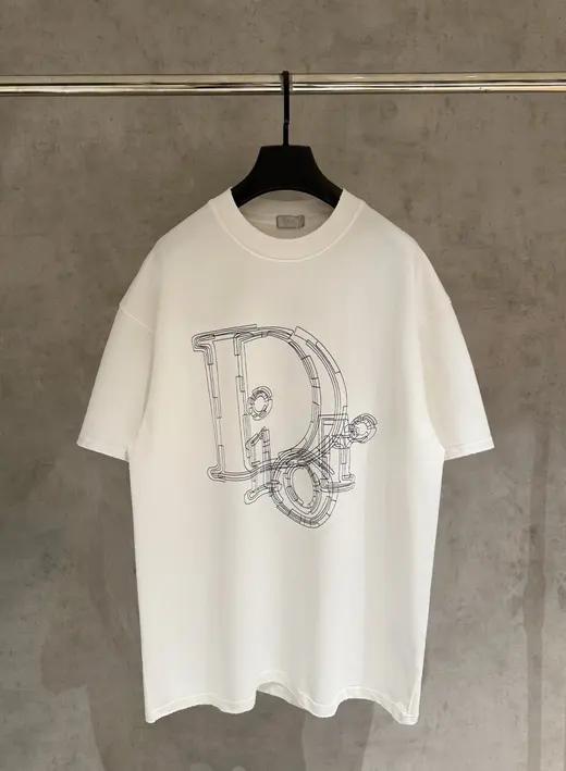 Dior album