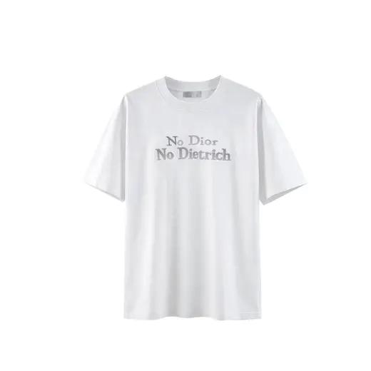 Dior album