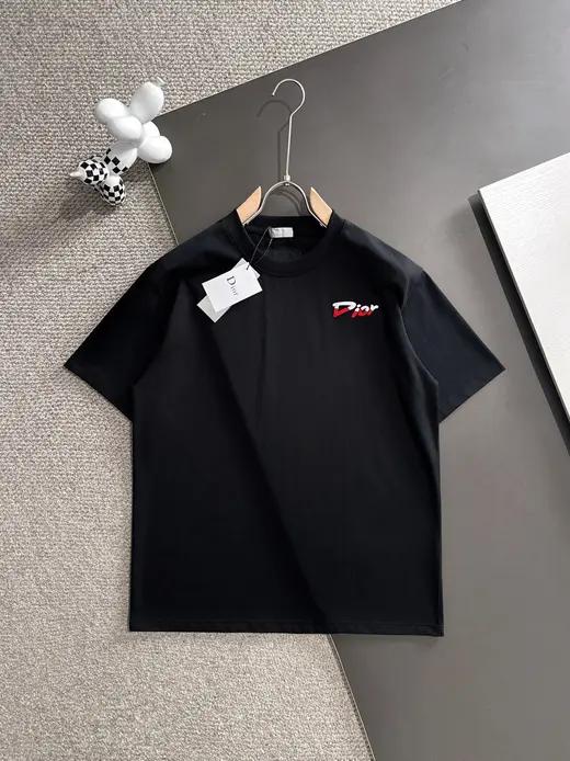 Dior album
