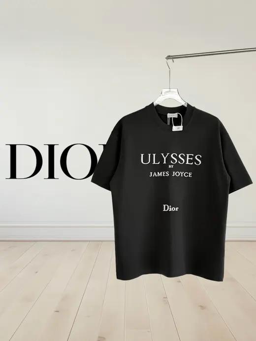 Dior album