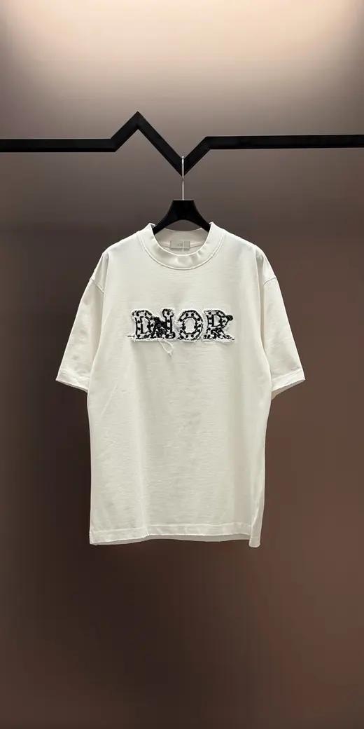 Dior album