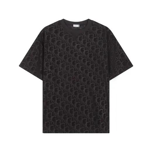 Dior album