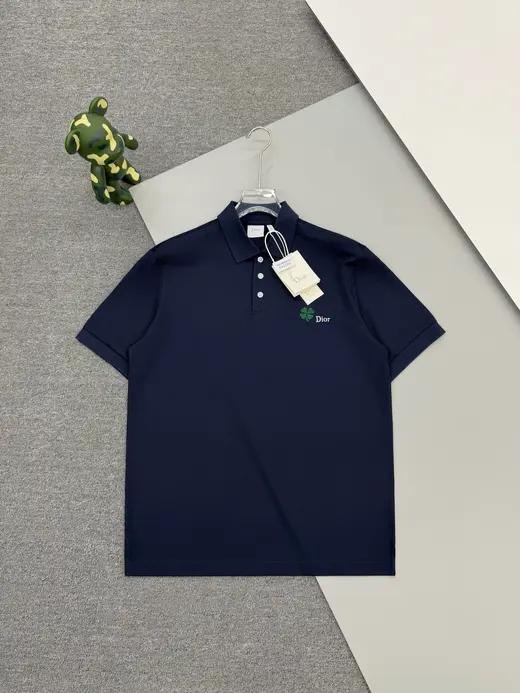 Dior album