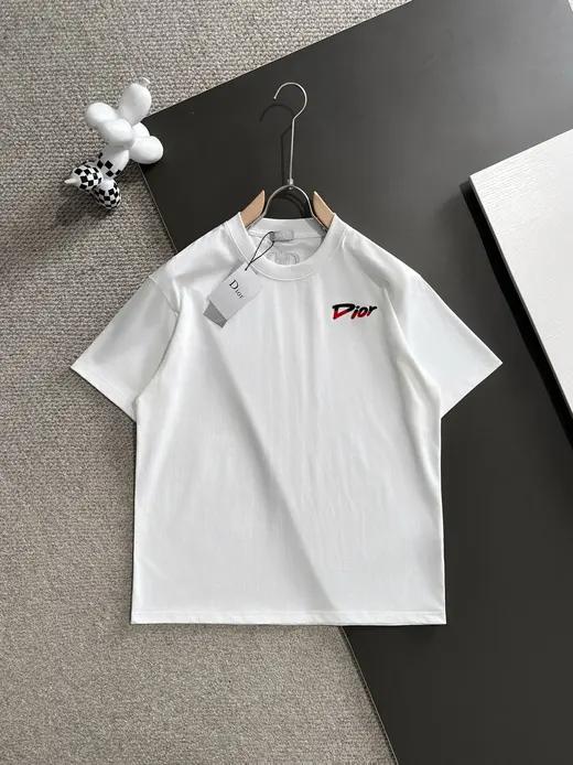 Dior album