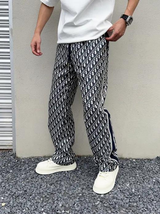 Dior album