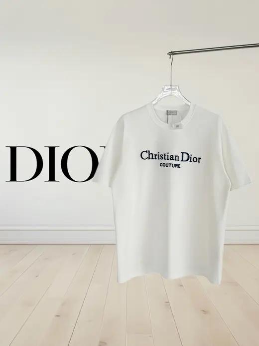 Dior album