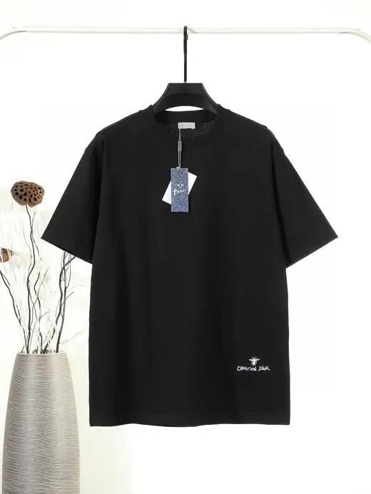 Dior album