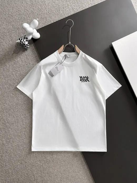 Dior album