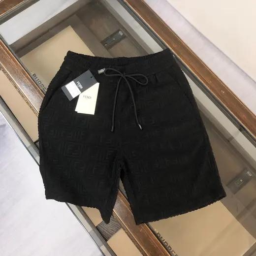 Fendi album