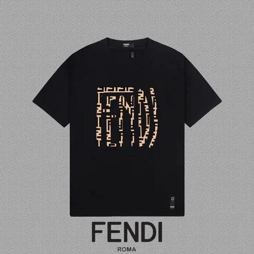 Fendi album