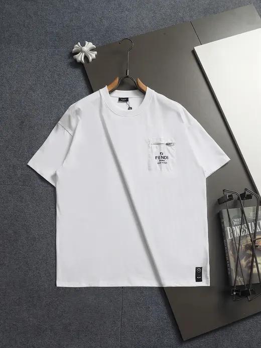 Fendi album