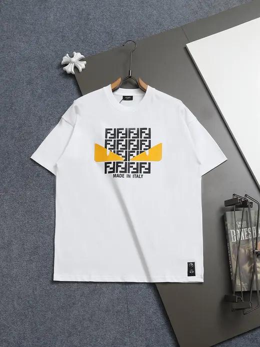 Fendi album