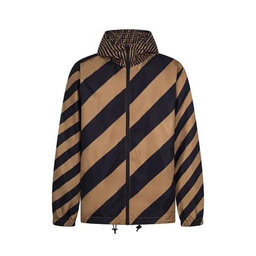 Fendi album