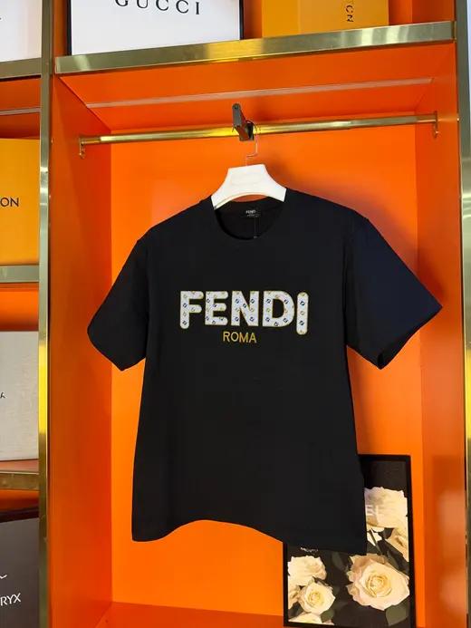 Fendi album