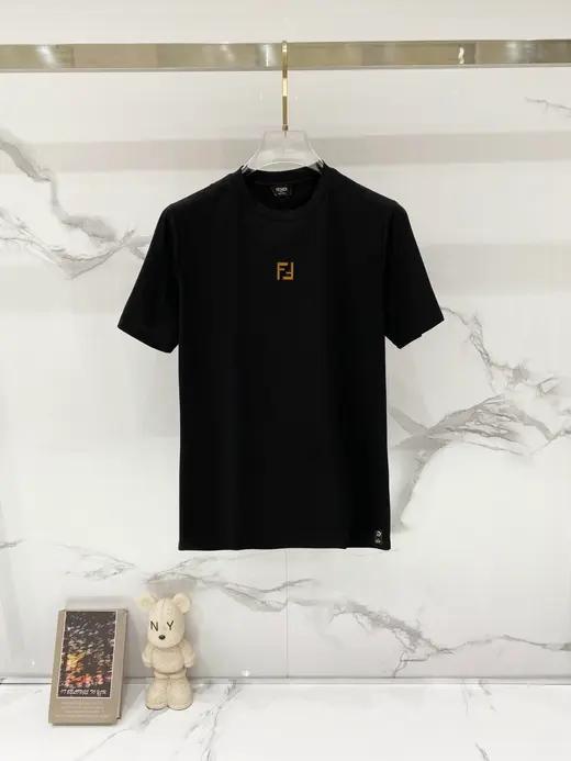 Fendi album