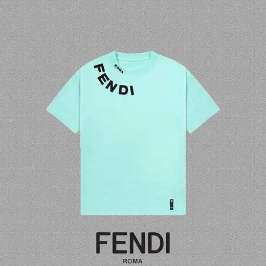 Fendi album