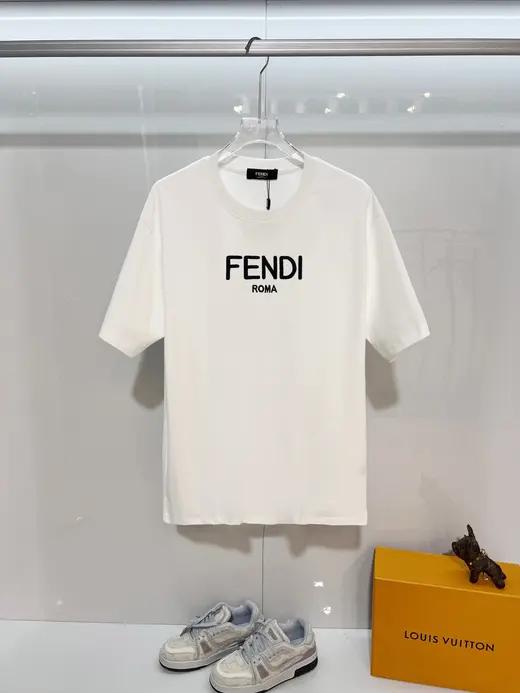 Fendi album