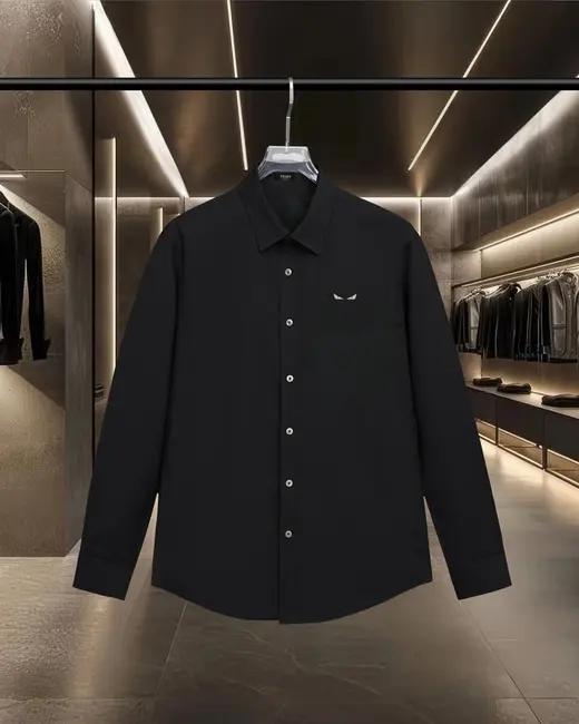 Fendi album