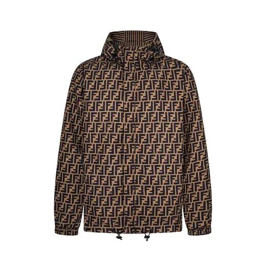 Fendi album