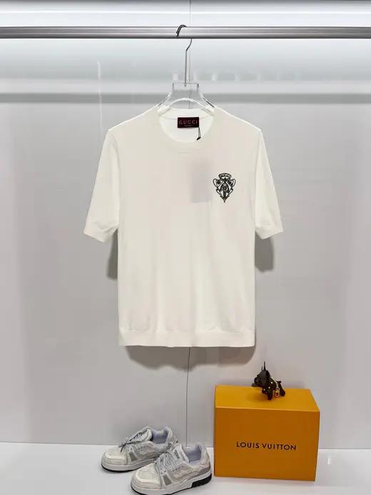 Gucci album