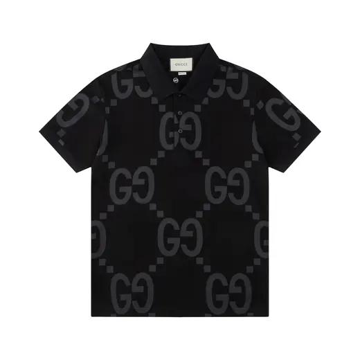 Gucci album
