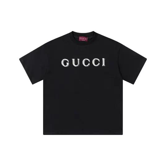 Gucci album