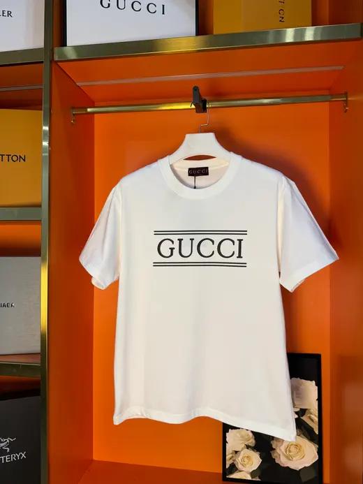 Gucci album