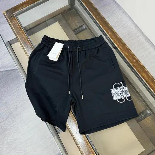 Gucci album