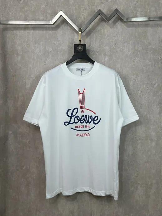 Loewe album