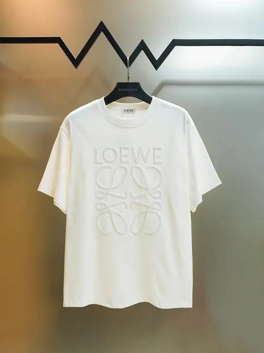 Loewe album