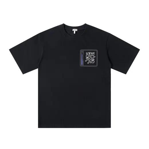 Loewe album