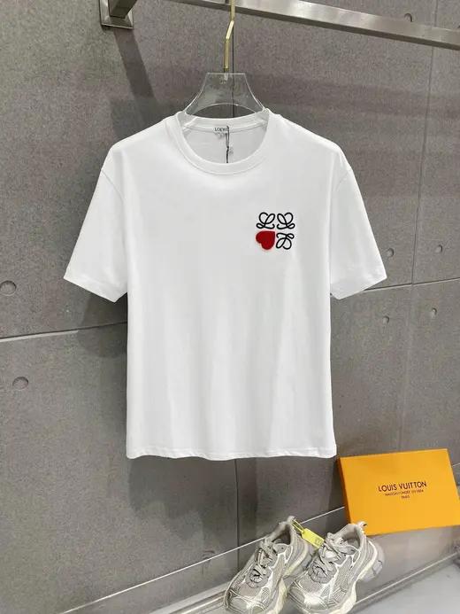 Loewe album