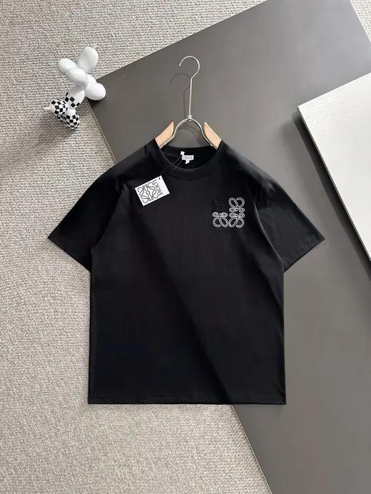 Loewe album