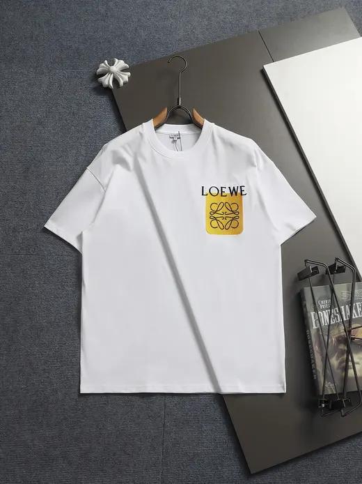 Loewe album