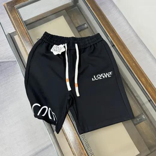 Loewe album