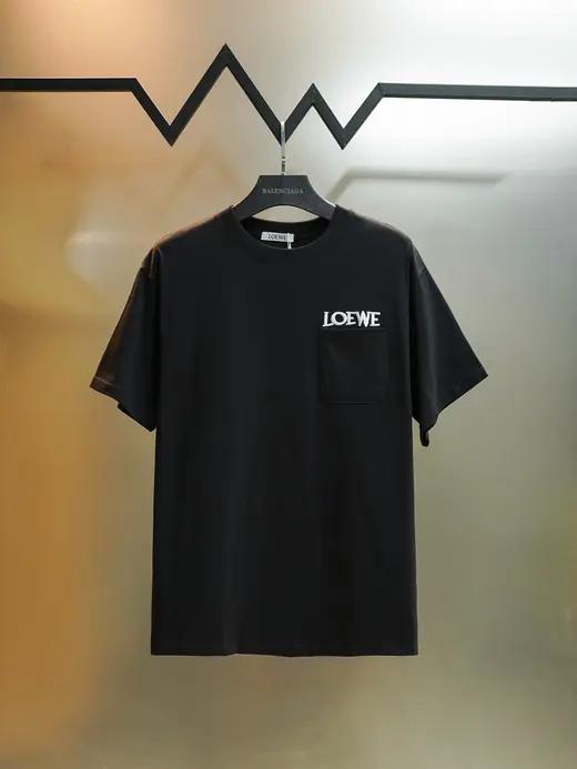 Loewe album