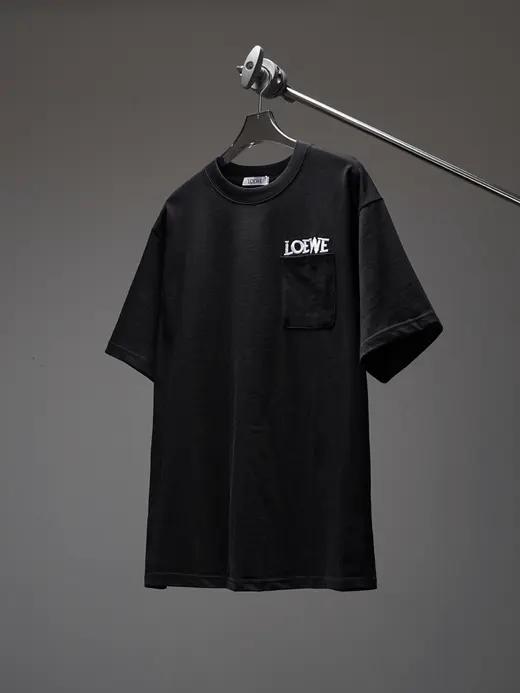 Loewe album