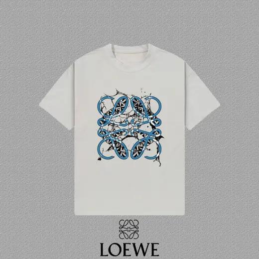Loewe album