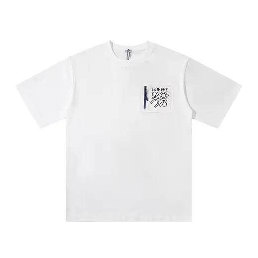 Loewe album