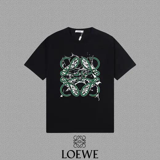 Loewe album