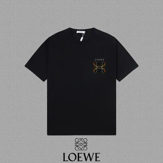 Loewe album