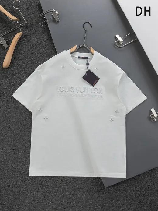 Louis_Vuitton