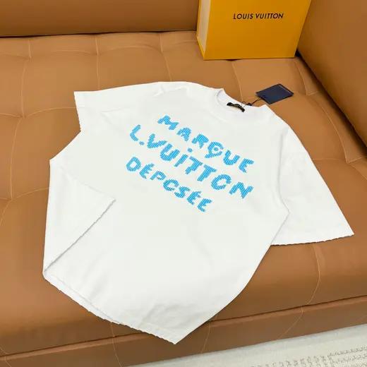 Louis_Vuitton album