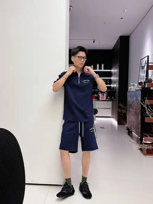Louis_Vuitton album
