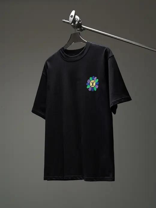 Louis_Vuitton album