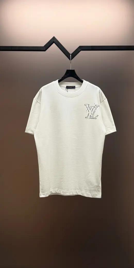 Louis_Vuitton album