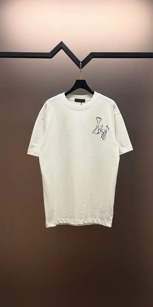 Louis_Vuitton album