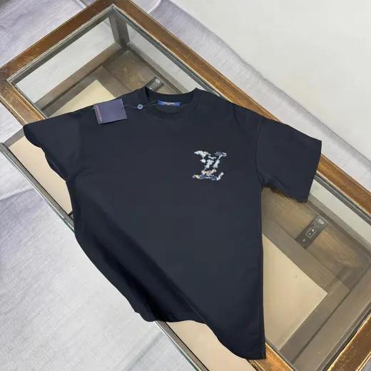 Louis_Vuitton album